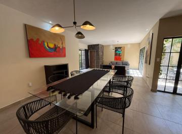 Departamento de 2 habitaciones, San Miguel de Allende · Departamento Amueblado en Renta, Santa Cecilia