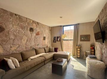 Casa de 3 habitaciones, León · Hermosa Casa en Venta Y/o Renta en Molino Residencial Club de Golf