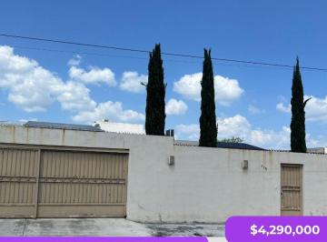 Casa de 3 habitaciones, General Zuazua · Casa en Ventaportal de Zuazua, Zuazua, Nuevo León.