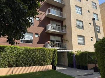 Departamento de 3 habitaciones, Coyoacán · Departamento en Venta en Coyoacán, El Bordo, Ex Hacienda Coapa, Cdmx