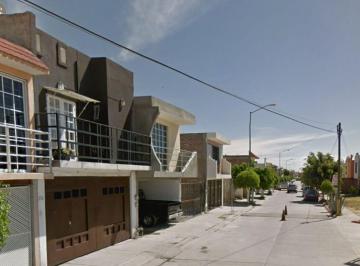 Casa de 3 habitaciones, León · Excelente Propiedad en León Guanajuato