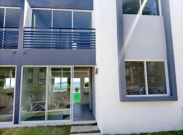 Casa de 3 habitaciones, Jojutla · Casas con Alberca y Roof Garden, Exclusivo Cluster de 28 Casas, Acceso Al Lago