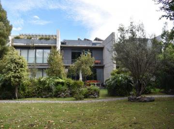 Casa en condominio de 4 habitaciones, La Magdalena Contreras · Casa en Venta en Condominio Cerrado en Calle Héroes de Padierna, San Jerónimo Lídice