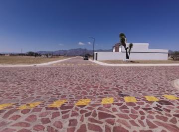 Terreno / Lote , Villa de Reyes · Venta de Terreno Jesus Maria y Jose