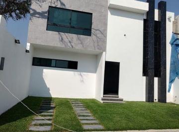 c73009ef9b81e14f4bf4de7329971c9e81440e285783ef97129d5f39aa3ad8a4 · Casa en Venta en Oaxtepec