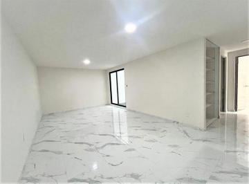 8c9723657c320958df6ff7877b608baa10c25987b25469f25826cbcc7da3a0ba · Departamento en Venta en Tlalpan Pedregal de San Nicolás (M²d3720)
