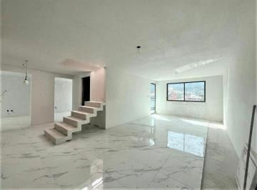83a3bed46f273f163abaccbba32e07dda24501b8759e1e767e2c995d35057c2c · Departamento en Venta en Tlalpan Pedregal de San Nicolás PH (M²d3718)