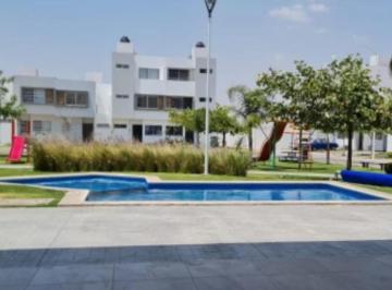 Casa en condominio de 2 habitaciones, Zapopan · Casa en Remate Bancario Alta Luz Zapopan Jalisco