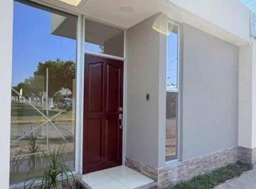 Casa de 2 habitaciones, Córdoba · Bonita Casa en Venta