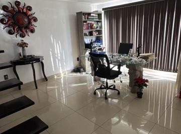 Departamento de 2 habitaciones, Benito Juárez · Departamento en Venta en Romero 115 Chapultepec