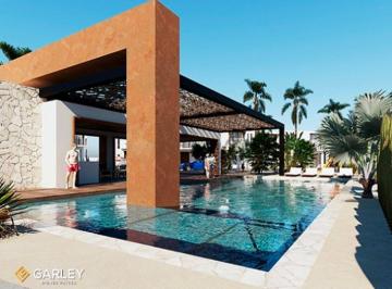 Terreno / Lote , Mazatlán · Terreno en Venta Balandra Residencial Mazatlan Sinaloa