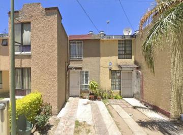 Casa de 2 habitaciones, Zapopan · Casa Al Sur de Zapopan Periferico Sur en Remate Hipotecario