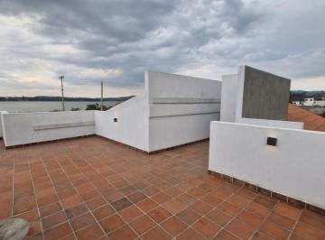 Casa · 190m² · 3 Recámaras · Casa - Poblado Comunal La Estancia