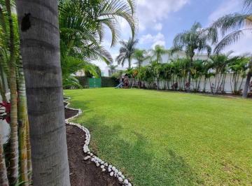 82f3b042a4f813d05bf2d752dd9a2668ffaff830c70791b94d162cc5128072cb · Terreno en Venta en Lomas de Cocoyoc