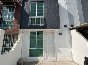 Casa de 3 habitaciones, San Pedro Tlaquepaque · Excelente Propiedad en Hacienda San Jose Tlaquepaque Jalisco