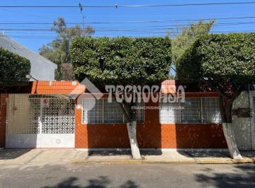 Foto · Casa - Venta