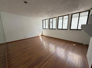 d60f00988e72baa2d17055004cf0dadd89c935068d8149a3518d74d7e312739c · Casa con Uso de Suelo en Renta o Venta en Lomas de Chapultepec (M²cus14)