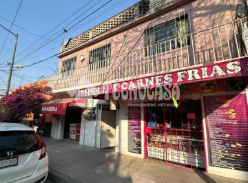 Foto · Departamento - Venta