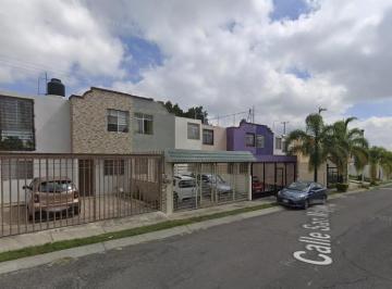 Casa de 3 habitaciones, Zapopan · Casa en Remate Hipotecario en Zapopan Norte Nuevo Mexico