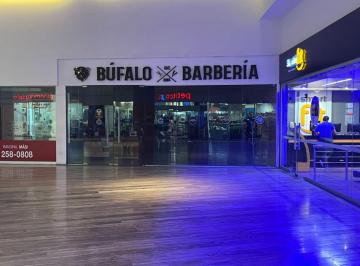 Local en centro comercial , Querétaro · Traspaso Negocio Barbería, Puerta La Victoria Querétaro