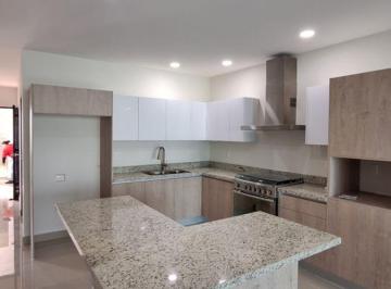 Departamento de 2 habitaciones, Benito Juárez · Departamento en Venta en H2o Residences | Residencial Aqua Cancún
