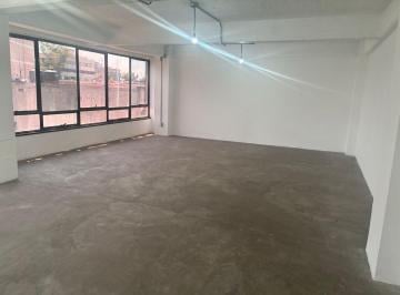 Oficina Renta 200m²  · Se Renta Oficina en Roma Sur