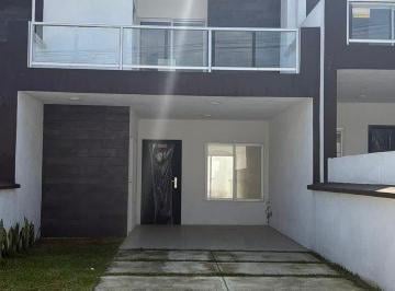Casa de 2 habitaciones, Fortín · Casa en Venta en Fortin Cerca de Ceuni