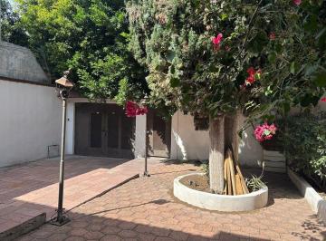 9e145d6278f1752a961f148c42919bb1f416eed8fc35b840ca9e5cc6664303f1 · Queretaro Qro. Hermosa Casa