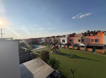 Casa en condominio de 3 habitaciones, San Miguel de Allende · Casa en Club de Golf en San Miguel de Allende