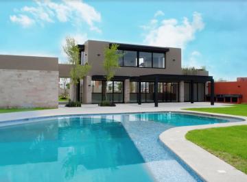 Casa en condominio de 3 habitaciones, Zapopan · Casa en Remate Bancario Vitana Residencial Zapopan Jalisco
