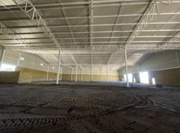 9d34aa6176d244fb0344b13ffe0d4797d4ca3e62b2fb760c6ccaa79b49fb84ee · Bodega de 2800 m² en Renta en Puerto Vallarta