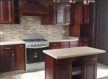 Casa de 3 habitaciones, Tepic · Casa en Venta Cerca de Tecnologico Nacional de Mexico Campus Tepic!