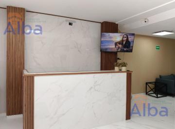 Oficina · 32m² · Consultorios y Oficinas en Renta en San Cayetano