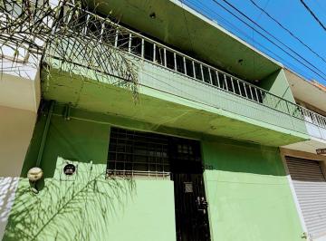 Local comercial · 105m² · Local en León