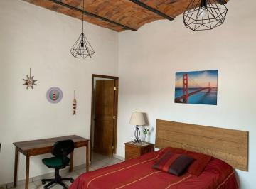 Departamento compartido de 1 habitación, Zapopan · Habitacion Amueblada Todos Los Servicios