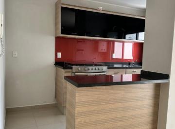 Departamento de 2 habitaciones, Benito Juárez · Departamento en Venta en Calle Uxmal 87 Narvarte Poniente