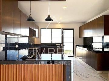 9a92188a6eae8060b171c79666daf4d9e7b23af49986a1a07f5a34b808a2f80f · Casa 4 Recámaras en Venta, Finca de Las Ánimas, Xalapa