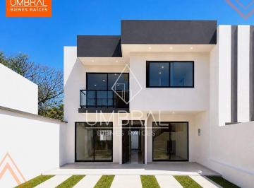 ed50445137fa514233a061bb1977bc4cda8fb99f20be9bc7ca94ef71770d4da4 · Casa 4 Recámaras en Venta, Finca de Las Ánimas, Xalapa