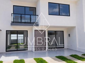 b1289403ec2975b89472e402a6d1d278838b891822770cea61b51235c83325b5 · Casa con 4 Recámaras en Venta, Finca de Las Ánimas, Xalapa