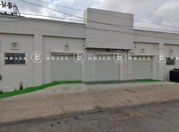 Bodega comercial , Chihuahua · Bodega en Renta en Zona Centro por Av Divisiòn del Norte