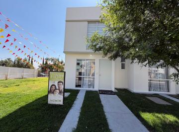 Casa de 2 habitaciones, Zapopan · Casa en Venta en Zapopan | 2 Recámaras + Patio