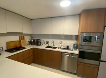 Casa de 3 habitaciones, Bahía de Banderas · Casa en Venta en Fracc Valle Dorado, Mezcales Nay!