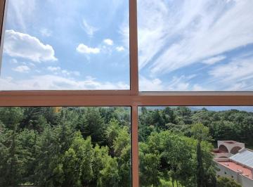 Departamento de 2 habitaciones, Huixquilucan · Vendo Estupendo Depto, a 10 Minutos de Interlomas, Oferta por Viaje!