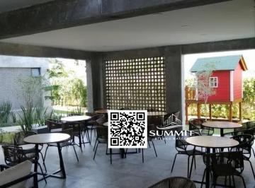 Departamento de 2 habitaciones, Zapopan · Departamento en Remate en El Campanario en Zapopan Jalisco
