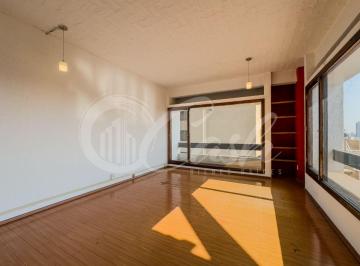 Oficina 330m² Renta Jardines en la Montaña · Oficinas en Renta Ubicadas Sobre La Carretera Picacho Ajusco a 3 Minutos de Periférico
