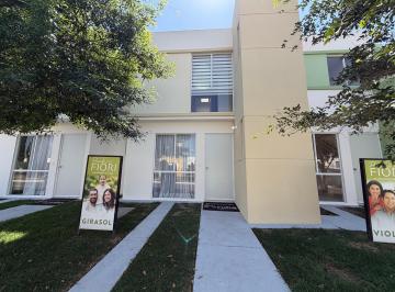 Casa de 2 habitaciones, Zapopan · Casa en Venta en Zapopan Privada Fiori