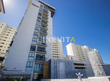 Departamento de 1 habitación, Zapopan · Departamento en Venta, Zona Real, Zapopan