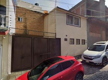 Casa de 3 habitaciones, Cuernavaca · Casa en Venta en Col Chipitlan Morelos.