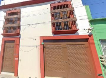 Casa de 4 habitaciones, Oaxaca de Juárez · Casa en Venta a Tan Solo 5 Min del Zocalo de Oaxaca!