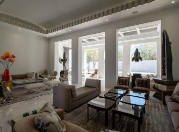 27b14833a6ea8ebb6e25929df54eb7f521554fa7b03f19b0e885b9d3449a937b · Casa de Lujo, en Venta, Montebello, San Pedro Garza García, Nuevo León
